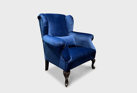 "Шоттэ" кресло  4