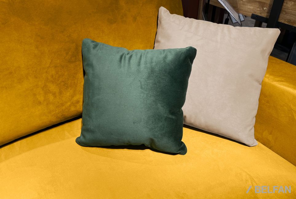 "Мэттью-2" диван 3-х местный 2