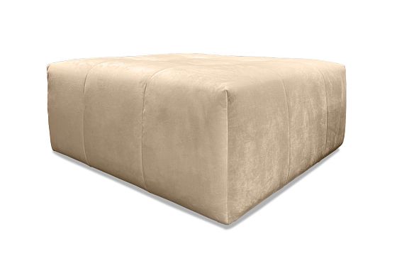 "Аполло" пуф  3