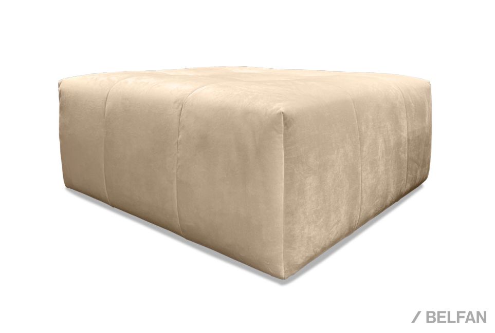 "Аполло" пуф 1