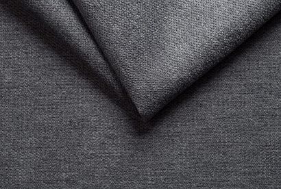 Стул "Мидгард"; графит; Enjoy 21 Grey