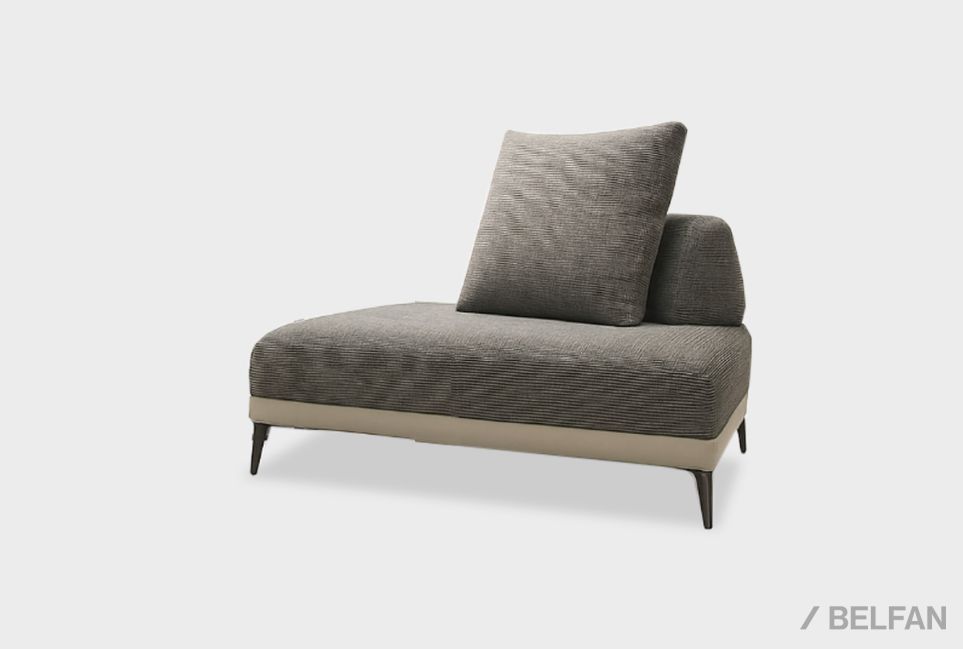 "Инфинити" секция 11 1