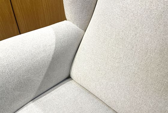 "Шоттэ" кресло  4