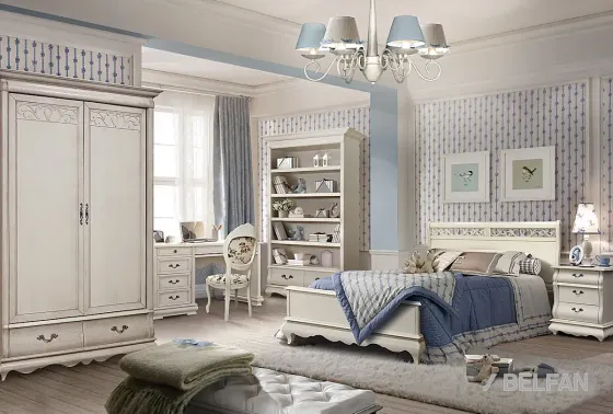 Детская «Тэфи» #1