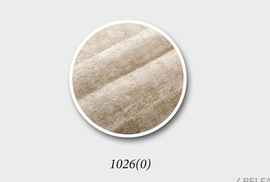 "Купер" кресло металл 2