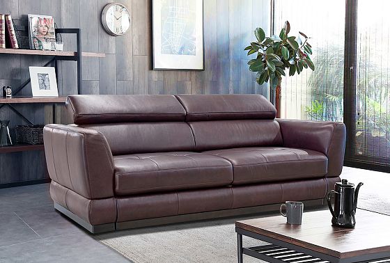 "Орландо" диван 3-х местный  5