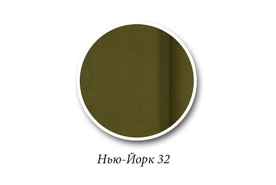 "Шейл" кресло  9