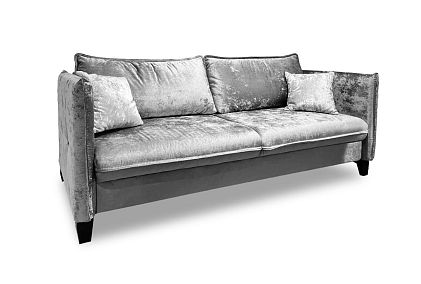 "Морган" диван 3-х местный