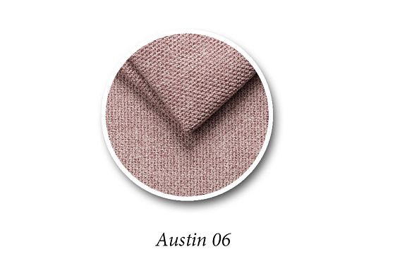 "Толедо" диван с оттоманкой  4