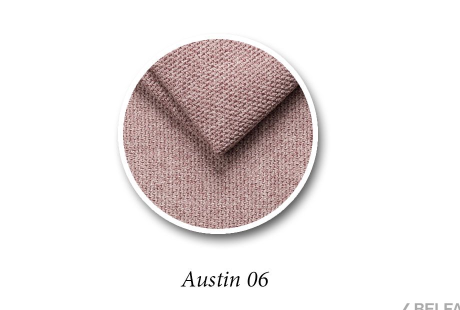 "Толедо" диван с оттоманкой 2