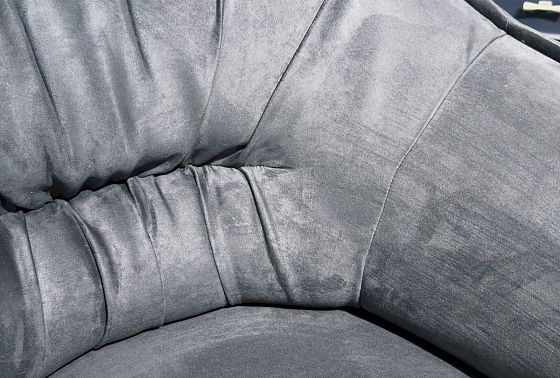 "Альберто" кресло  9