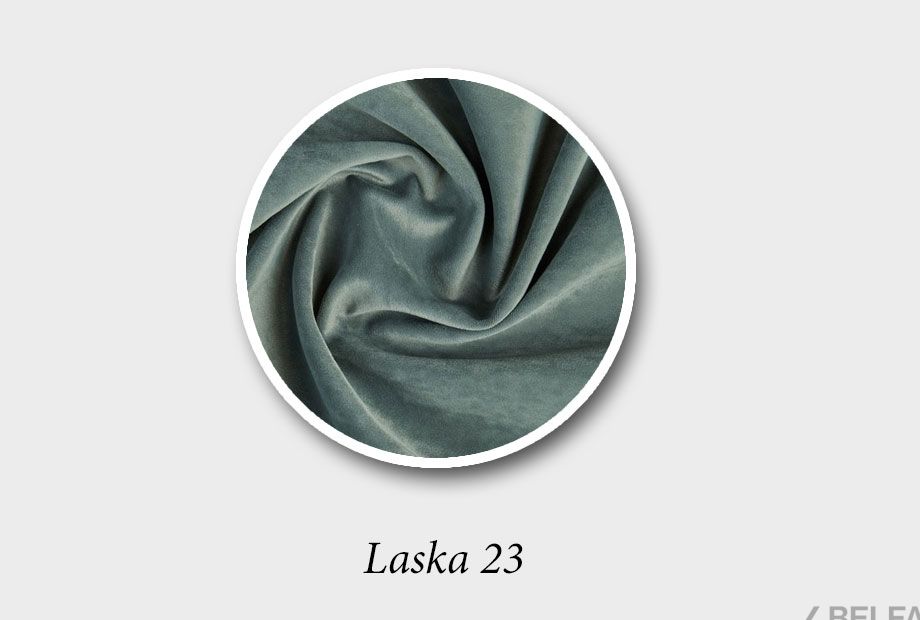 "Флойд" диван 3-х модульный 2