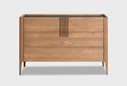 Комод "Бергамо" 3