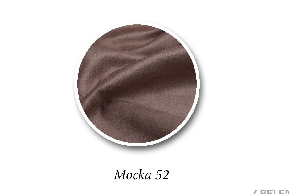 "Walker" диван 2-х местный S 2