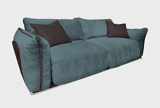 "Ферре" диван 3-х местный  3