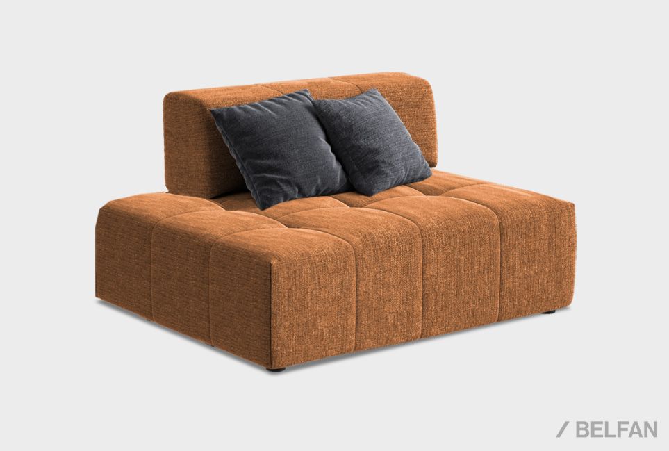 "Аполло" секция 1