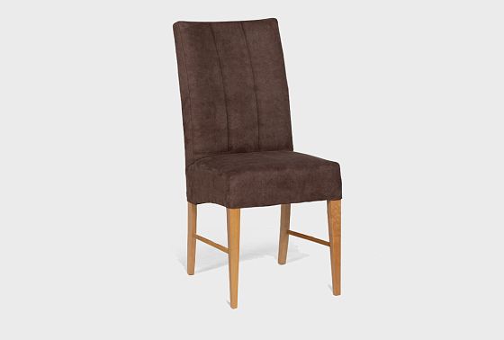 Стул "Берген" МК массив берёзы 3