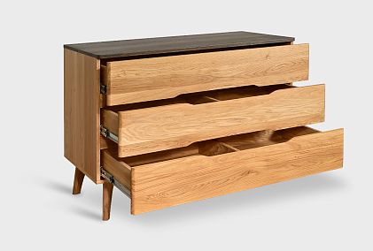 Комод "Элва" B-3