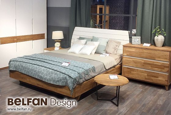 Фотогалерея фото 4