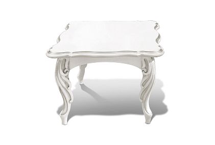 Стол журнальный "Турин"