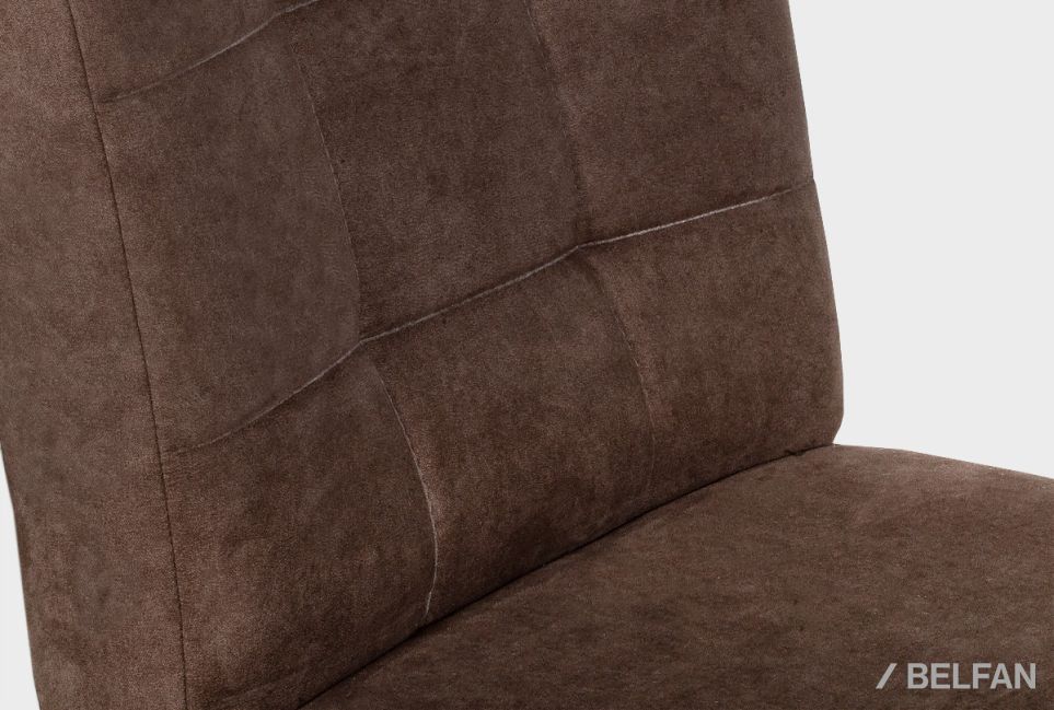 Стул "Берген" М массив берёзы 3