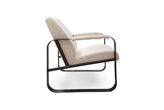 Кресло "Лойт"  6