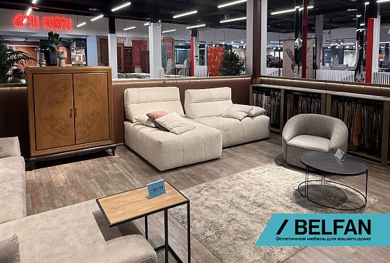 Фотогалерея фото 2