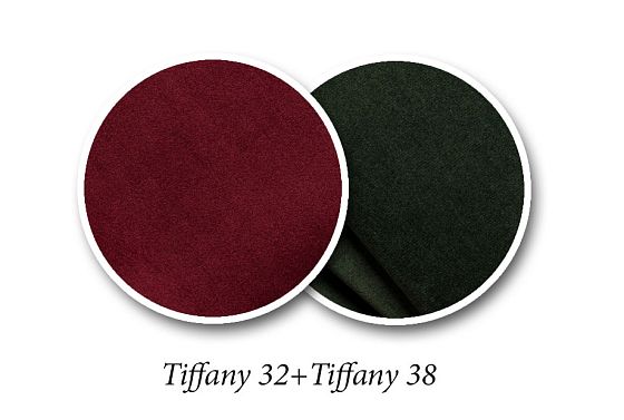 "Marsele" кресло  4