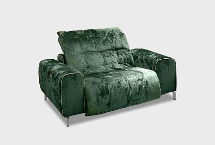 "Грей" кресло