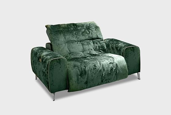 "Грей" кресло  5