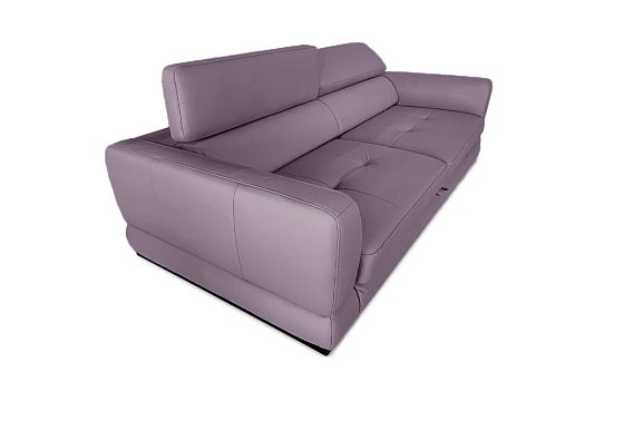 "Орландо" диван 3-х местный  5