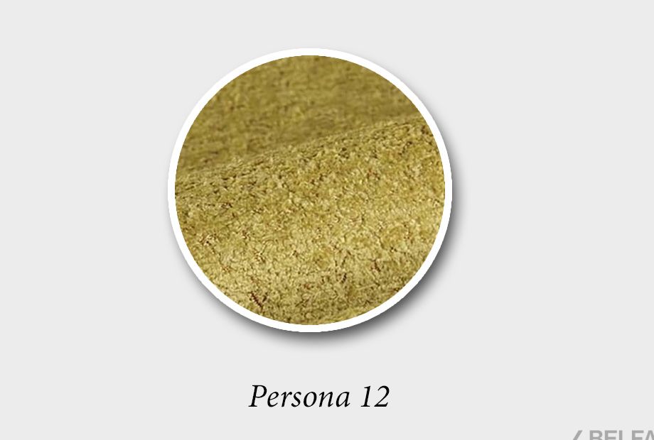 "Ливерпуль" кресло 2