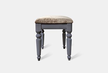 Банкетка "Лика" (маленькая)