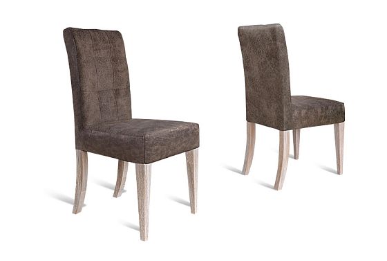 Стул "Стромберг"  2