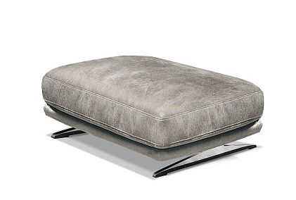 "Капристо" пуф