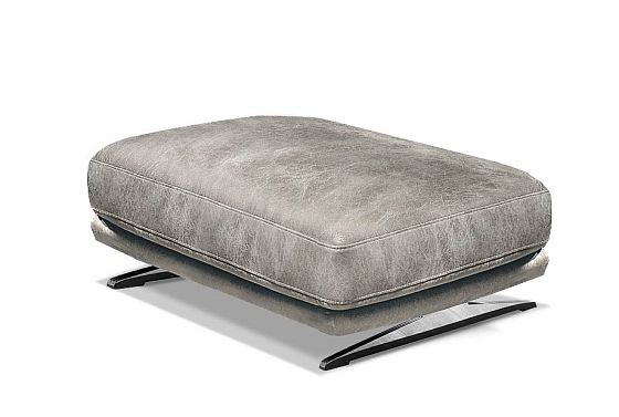 "Капристо" пуф  4