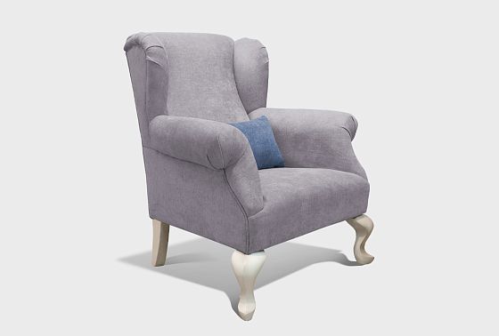 "Шоттэ" кресло  4