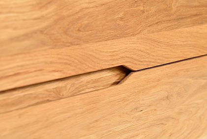 Комод "Элва" B-3