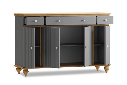 Комод "Рандеву" 223