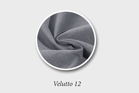 "Ронда" кресло  9