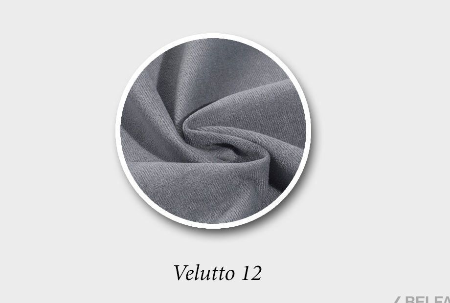 "Ронда" кресло 2