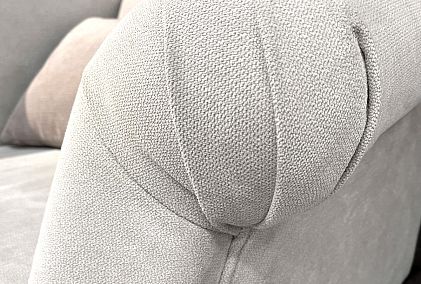 "Шоттэ" кресло