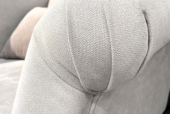 "Шоттэ" кресло  4