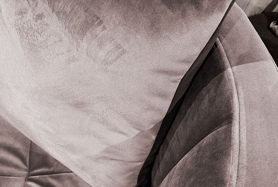 "Вито" кресло  9