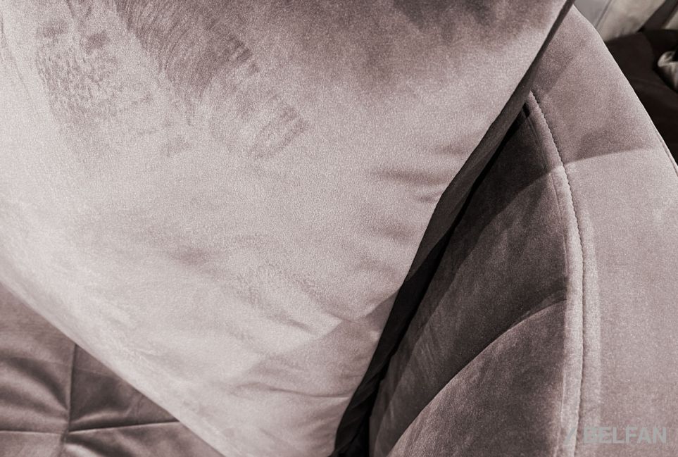 "Вито" кресло 4