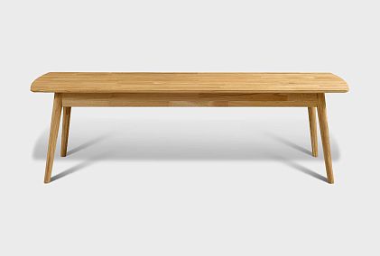 Скамья "Ирвинг"