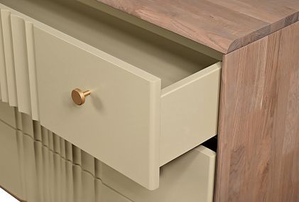 Комод "Меридиан" 3