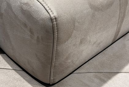 "Lester" секция "остров"