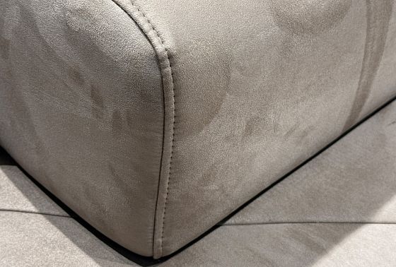 "Lester" секция "остров"  3