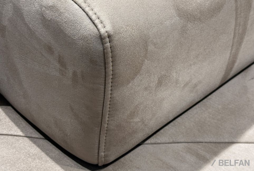 "Lester" секция "остров" 3